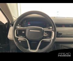 Land Rover RR Evoque Range Rover Evoque II 20... - 18