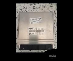 Centralina Motore ECU Freelander 0281010811