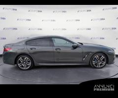 BMW Serie 8 G.C. Serie 8 G16 2019 Gran Coupe ... - 4