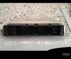 Centralina Motore ECU Freelander 0281010811