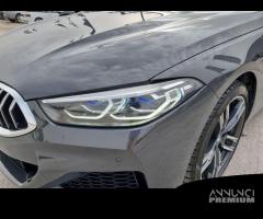 BMW Serie 8 G.C. Serie 8 G16 2019 Gran Coupe ... - 10