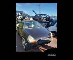 Ricambi Ford Street KA 1.6