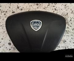 Airbag Lato Guida Lancia Delta 07354740340