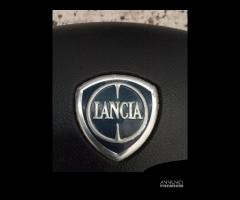 Airbag Lato Guida Lancia Delta 07354740340