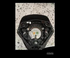 Airbag Lato Guida Lancia Delta 07354740340