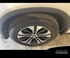 Mercedes-Benz GLC - X253 2019 Diesel 300 de p... - 10