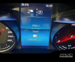 Mercedes-Benz GLC - X253 2019 Diesel 300 de p... - 21