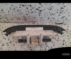 Comandi Clima Toyota Rav4 2.0 cod. 55900-42150