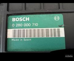 Centralina Motore Fiat Uno Bosch 0280000710