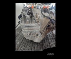 Cofano anteriore in alluminio mercedes w176 classe - 7