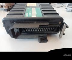 Centralina Motore Fiat Uno Bosch 0280000710