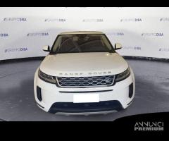 Land Rover RR Evoque Range Rover Evoque II 20...