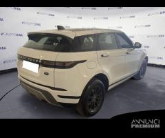 Land Rover RR Evoque Range Rover Evoque II 20...