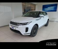 Land Rover RR Evoque Range Rover Evoque II 20... - 1