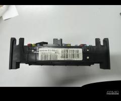 BSI Citroen C3 Plurielle 9653687380 BSI F02-00