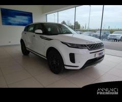 Land Rover RR Evoque Range Rover Evoque II 20... - 3