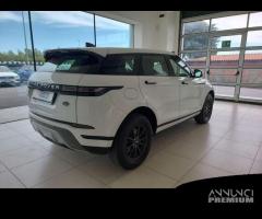 Land Rover RR Evoque Range Rover Evoque II 20... - 5