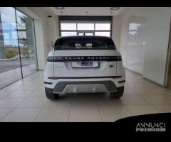 Land Rover RR Evoque Range Rover Evoque II 20... - 6