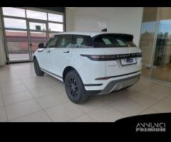 Land Rover RR Evoque Range Rover Evoque II 20... - 7