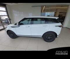 Land Rover RR Evoque Range Rover Evoque II 20... - 8