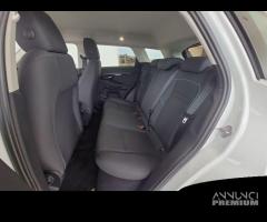 Land Rover RR Evoque Range Rover Evoque II 20... - 12