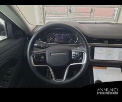 Land Rover RR Evoque Range Rover Evoque II 20... - 14