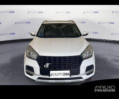 DR AUTOMOBILES dr 4.0 1.5 Gpl 114cv - 2