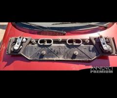 Fanale centrale Alfa romeo 155 - 2