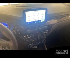 Ford Kuga III 2020 Diesel 2.0 ecoblue mhev ST... - 21