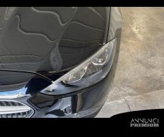 Mercedes-Benz Classe C Classe C-S206 2021 SW ... - 9