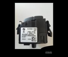 Commutatore Comando Luci BMW X1 6932794 03 - 2