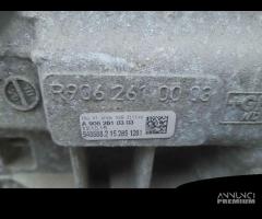 Cambio Manuale Mercedes Sprinter 313 A 906 2610303 - 8