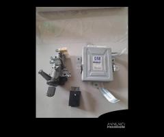 Kit accensione Suzuki Ignis 1.5 Denso 33920-80GF1