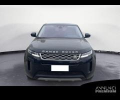 Land Rover RR Evoque Range Rover Evoque II 20...