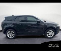 Land Rover RR Evoque Range Rover Evoque II 20...