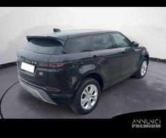 Land Rover RR Evoque Range Rover Evoque II 20...