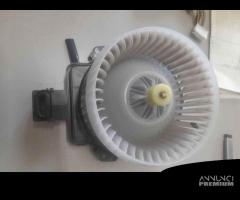 Ventola Abitacolo A/C Suzuki Vitara LY AV 14 90 - 2