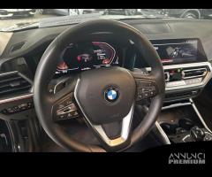 BMW Serie 3 G21 2019 Touring Diese 320d Touri... - 11