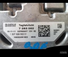 Centralina Faro DX BMW X3 F25 - 3