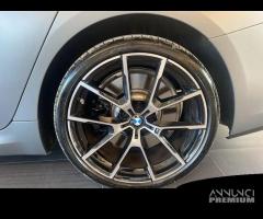 BMW Serie 8 G.C. Serie 8 G16 2019 Gran Coupe ... - 12