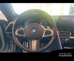 BMW Serie 8 G.C. Serie 8 G16 2019 Gran Coupe ... - 19