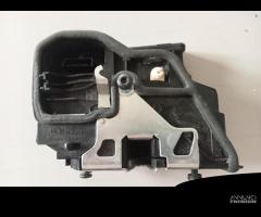 Serratura Posteriore DX BMW X3 F25 7318 418 - 3