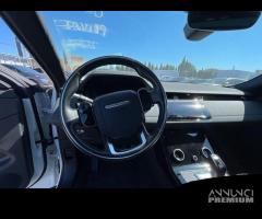 Land Rover RR Evoque Range Rover Evoque II 20... - 11