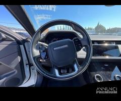 Land Rover RR Evoque Range Rover Evoque II 20... - 13