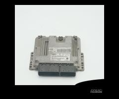 P56044773AD centralina ecu modulo controllo motore - 2