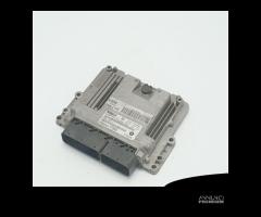 P56044773AD centralina ecu modulo controllo motore - 4