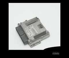 P56044773AD centralina ecu modulo controllo motore - 6