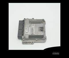 P56044773AD centralina ecu modulo controllo motore - 8