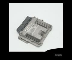 P56044773AD centralina ecu modulo controllo motore - 10