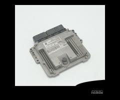 P56044773AD centralina ecu modulo controllo motore - 12